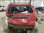 2005 Ford Escape XLT