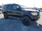 2006 Toyota Sequoia Limited