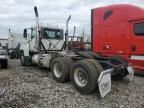 2012 Mack 600 CHU600