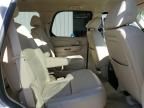 2007 Cadillac Escalade Luxury