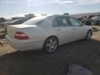 2005 Lexus LS 430