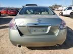 2008 Nissan Altima 2.5