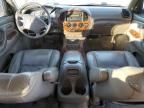 2005 Toyota Tundra Double Cab Limited