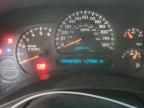 2005 Chevrolet Avalanche K1500