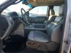 2004 Ford F150