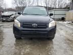 2006 Toyota Rav4