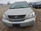 2006 Lexus RX 330