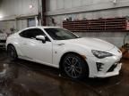 2017 Toyota 86 Base