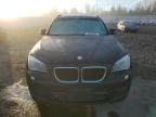 2013 BMW X1 XDRIVE35I