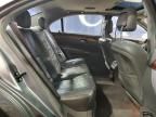 2009 Mercedes-Benz S 550 4matic