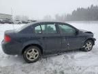 2008 Chevrolet Cobalt LS