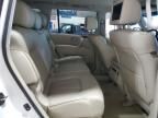 2012 Infiniti QX56