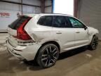 2023 Volvo XC60 Ultimate