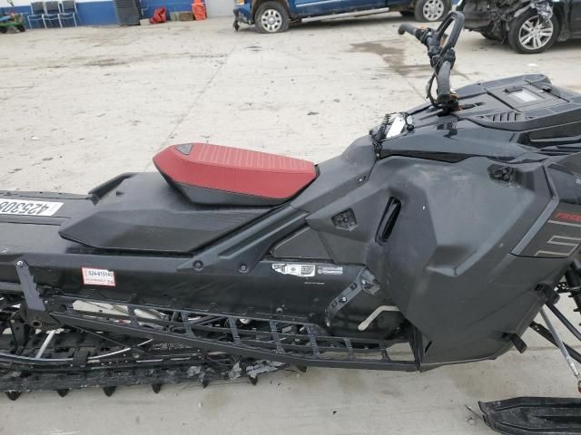 2023 Skidoo 2023 Skidoo Freeride