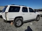 2013 Chevrolet Tahoe K1500 LT