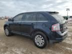 2009 Ford Edge Limited