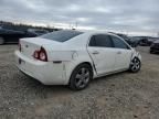 2008 Chevrolet Malibu LTZ