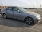 2008 BMW 535 XI