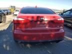 2014 KIA Forte EX