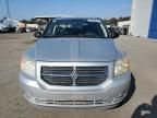 2009 Dodge Caliber SXT