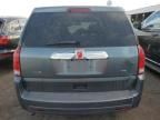 2007 Saturn Vue