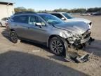 2016 Subaru Outback 3.6R Limited