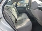 2006 Ford Taurus SE