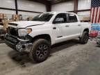 2015 Toyota Tundra Crewmax Limited