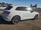 2023 Audi Q5 E Premium Plus 55