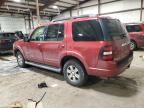 2008 Ford Explorer XLT