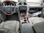 2009 Buick Enclave CXL