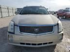 2008 Cadillac SRX