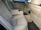 2009 Lexus LS 460