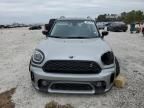 2024 Mini Cooper S Countryman