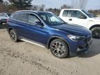 2020 BMW X1 XDRIVE28I