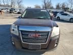 2011 GMC Terrain SLT