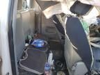 2013 Toyota Tacoma Prerunner Access Cab