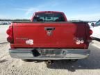 2007 Dodge RAM 2500 ST