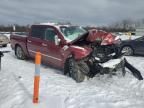 2014 Dodge RAM 1500 Longhorn