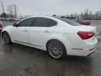 2014 KIA Cadenza Premium