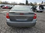 2005 Chevrolet Malibu LS