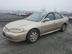 2002 Honda Accord EX