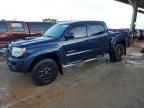 2007 Toyota Tacoma Double Cab Prerunner