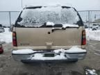 2006 Chevrolet Tahoe K1500