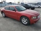 2008 Dodge Charger R/T