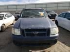 2005 Ford Explorer Sport Trac