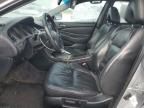 2003 Acura 3.2TL TYPE-S