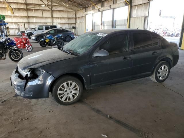 2009 Chevrolet Cobalt LT