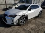 2019 Lexus UX 200