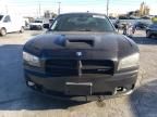 2007 Dodge Charger SRT-8